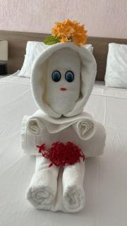 Iloa Flat Residence studio 104V - 2