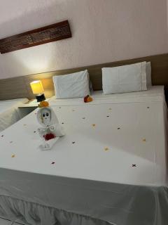 Iloa Flat Residence studio 104V - 5