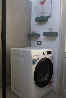 Amazing terrace apartment in the historical centre - Teate Suite - Chieti - 9
