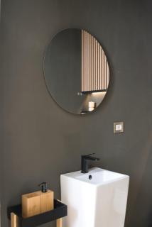 Amazing terrace apartment in the historical centre - Teate Suite - Chieti - 8