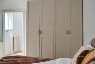 Amazing terrace apartment in the historical centre - Teate Suite - Chieti - 7