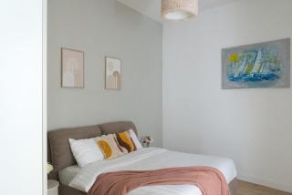 Amazing terrace apartment in the historical centre - Teate Suite - Chieti - 6
