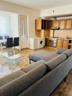 Star House 12 - Valona - 3