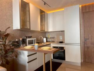 Rafina - Casablanca - 4
