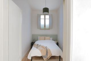 Amazing terrace apartment in the historical centre - Teate Suite - Chieti - 5