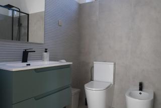 Amazing terrace apartment in the historical centre - Teate Suite - Chieti - 4