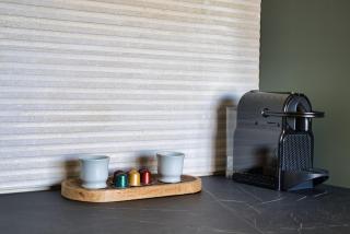 Amazing terrace apartment in the historical centre - Teate Suite - Chieti - 3