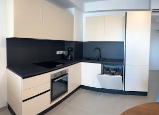 Stylish 2bedroom Flat Near Beach and Nightlife St Julians - St Julian's - 4