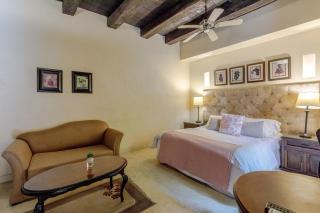 Estrella de San Pedro B&B - Cartagena - 0