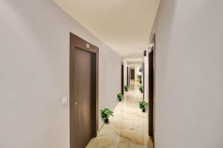 Hotel O Sky Hotel - Rohtak - 7