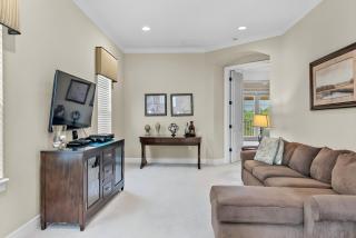 Luxury 5 Bedrooms At Encore Resort - 6