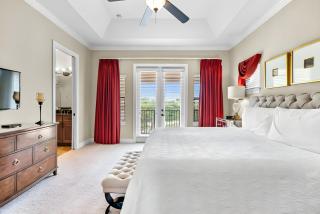 Luxury 5 Bedrooms At Encore Resort - 1