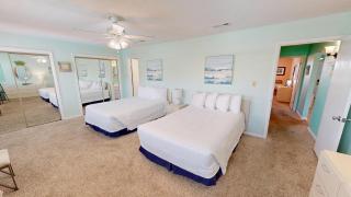 Venus 309- by Holiday Isle Properties - 9