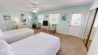 Venus 309- by Holiday Isle Properties - 8