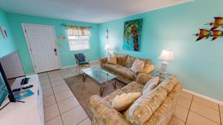 Venus 309- by Holiday Isle Properties - Fort Walton Beach - 7