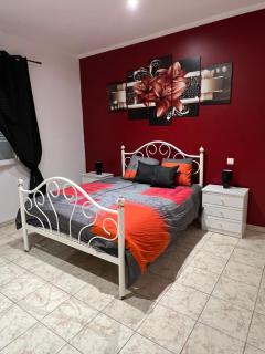 Maison dans le Lot - 2
