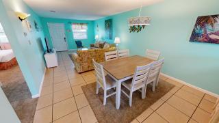 Venus 309- by Holiday Isle Properties - 6