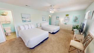 Venus 309- by Holiday Isle Properties - Fort Walton Beach - 3