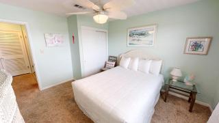 Venus 309- by Holiday Isle Properties - 2