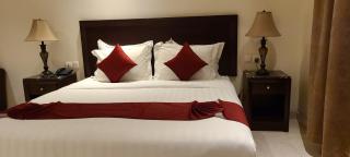 فندق اكارم الصفا Akarem Hotel - 2