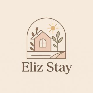 Eliz Stay - Tirana - 9