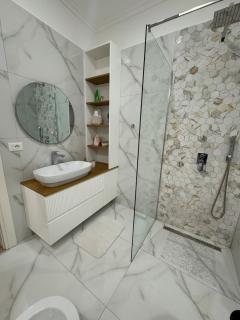 Eliz Stay - Tirana - 7