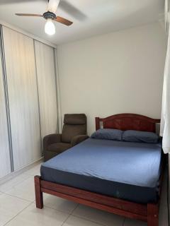 Casa Luxo Centro com PIscina 5 quartos - 8