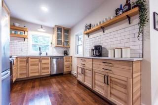 Signal Hill Rowhome 3br Harbour View Patio - St. John's - 3