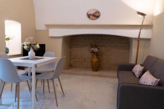 Casa Gennaro a Laterza - Solo 10 min da Matera - Laterza - 2
