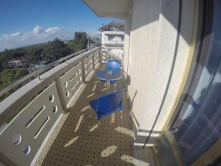 Residence Zenith - Caorle - 5