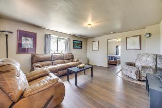 Secluded Stay Serene Farmhouse in Trinidad! - 7