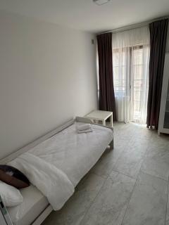 Villa Elena - Ohrid - 5
