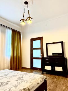 Maia's house - Batumi - 1