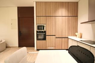 Qurtubah Suites Flat 32A - Riad - 5