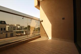 Qurtubah Suites Flat 32A - Riad - 3