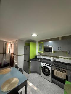 Apartamento Kalea Dany - Vitoria-Gasteiz - 2