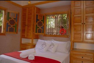 Bab jbel - Ourika - 7