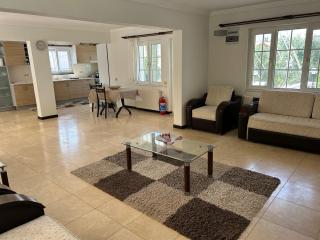 Villa Türkan - Kusadası - 6