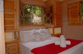 Bab jbel - Ourika - 3