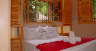 Bab jbel - Ourika - 9