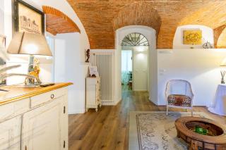 Antica Dimora - San Felice del Benaco - 7