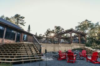 Explore Adventure Island - West Hawk Lake - 4