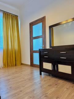 Maia's house - Batumi - 2
