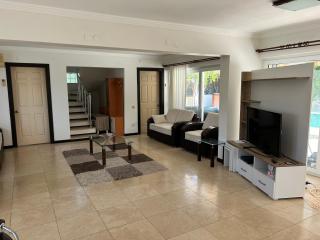 Villa Türkan - Kusadası - 5