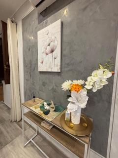 Solemar Milicia - 5