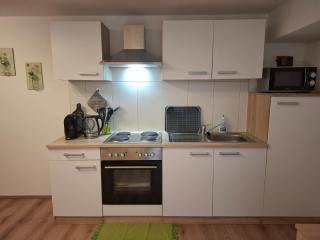 Elis Apartment - Schruns - 4