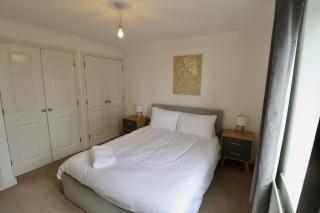 Ascot Four Bedroom House With Garden - Ascot - 7