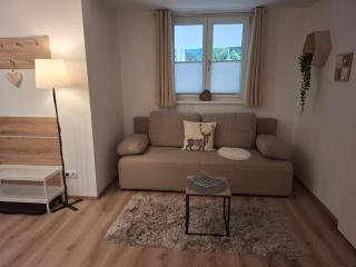 Elis Apartment - Schruns - 2