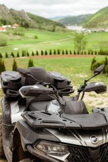 Zlatar Resort - Čari Uvca - Šipovik - 8