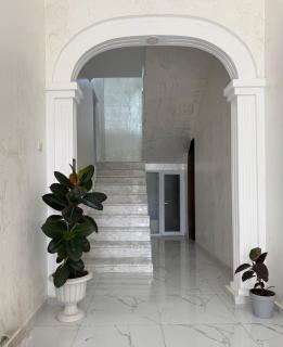 Maia's house - Batumi - 3